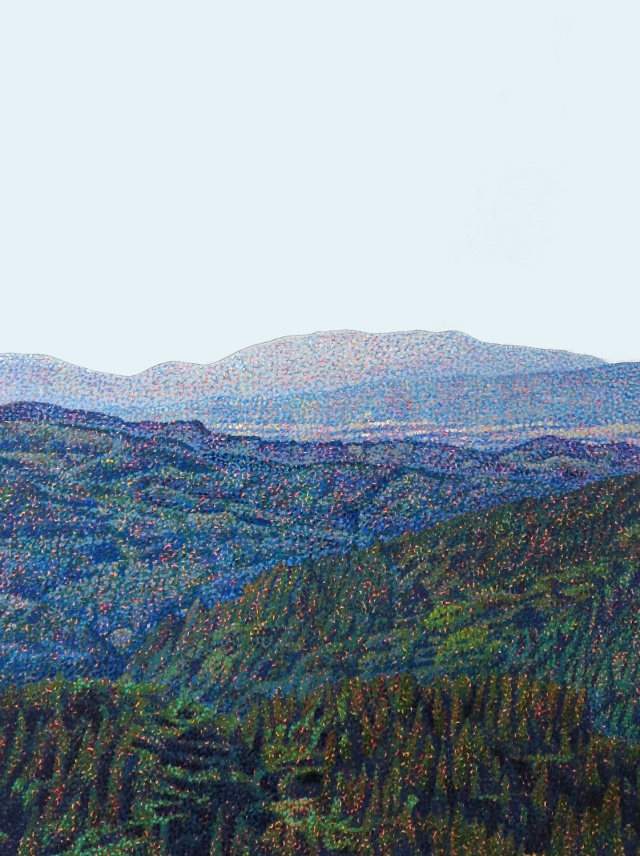 望