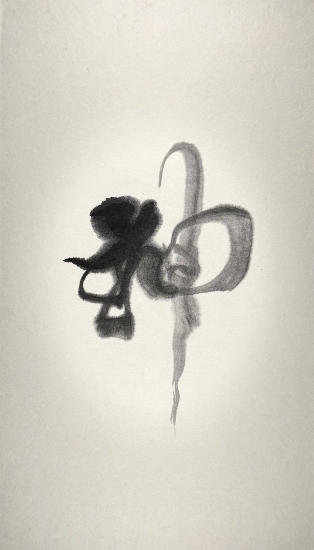 神